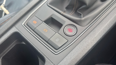 CUPRA Formentor 1.5 TSI 150 V2 5dr Petrol Estate